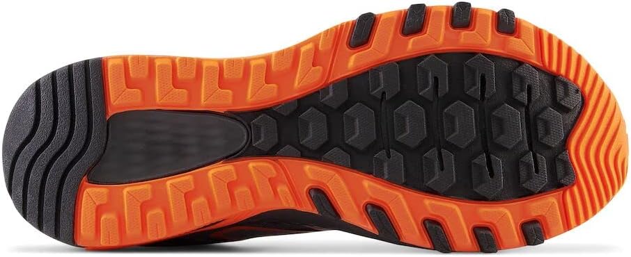 New Balance Men's 410 V8 Trail Running Shoe