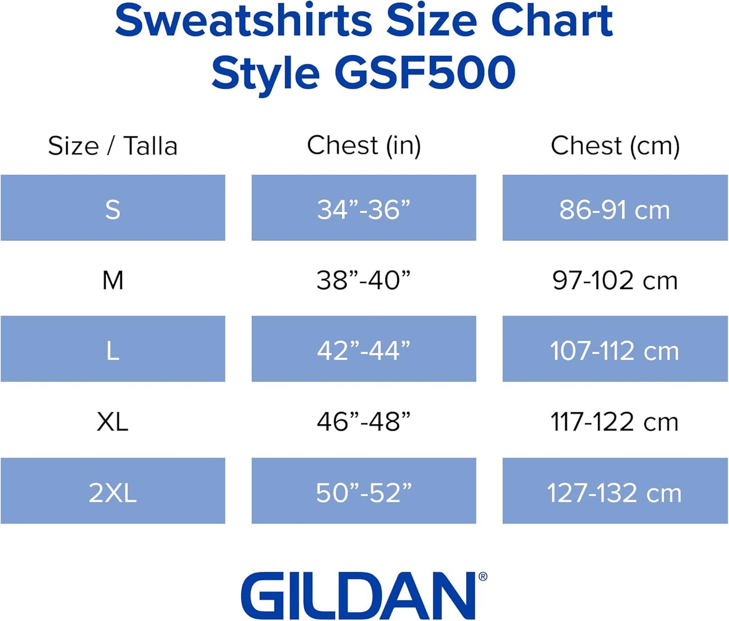 Gildan Adult Softstyle Hoodie Sweatshirt, Style GSF500