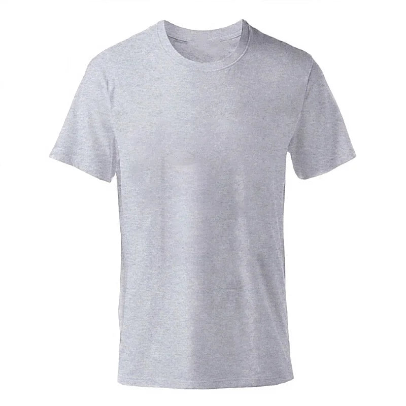 2023 T -Shirt Men Women Fashion Cotton T-Shirts Summer Short Sleeve Tee Tshirt Tops Solid Color Loose T Shirt Fashion Casual Top