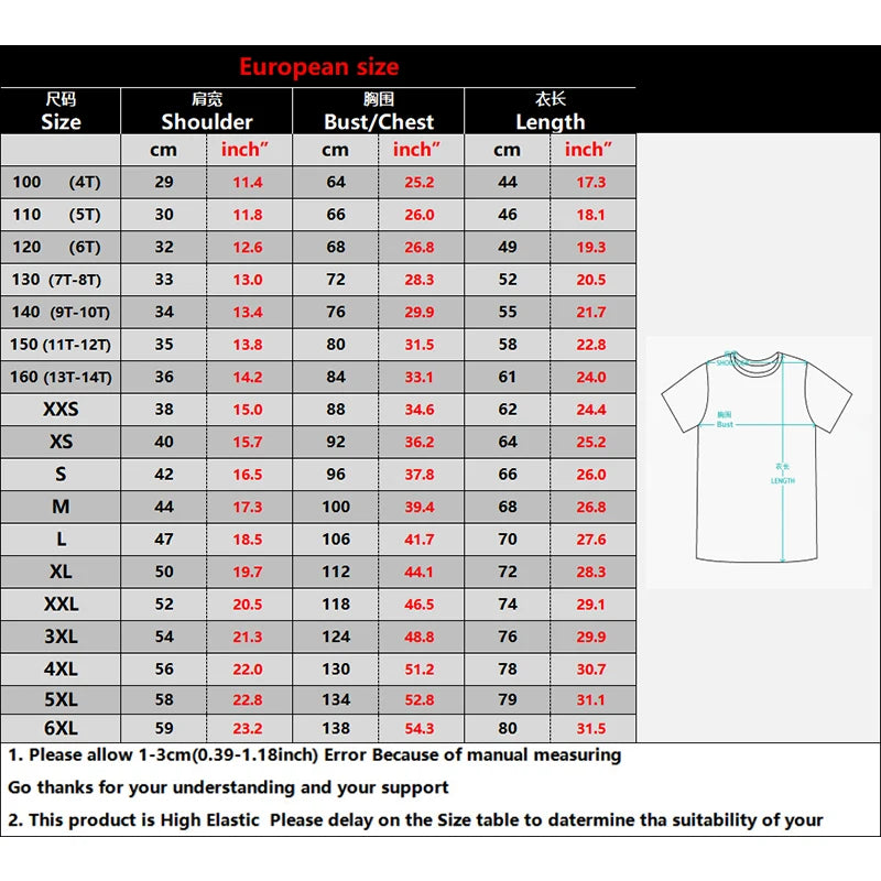 Simple Pinstripe Graphic T Shirts For Men Summer Casual 3D Printed Short Sleeve T-shirts Fashion Streetwear Oversized Tees Tops