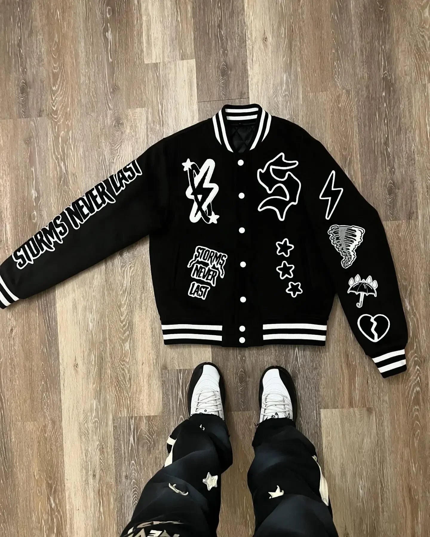 American Fashion Camouflage Plush Hat Jacket Coat Y2K High Street Hip hop Harajuku Loose Women Make Hoodies Fashion Streetwear