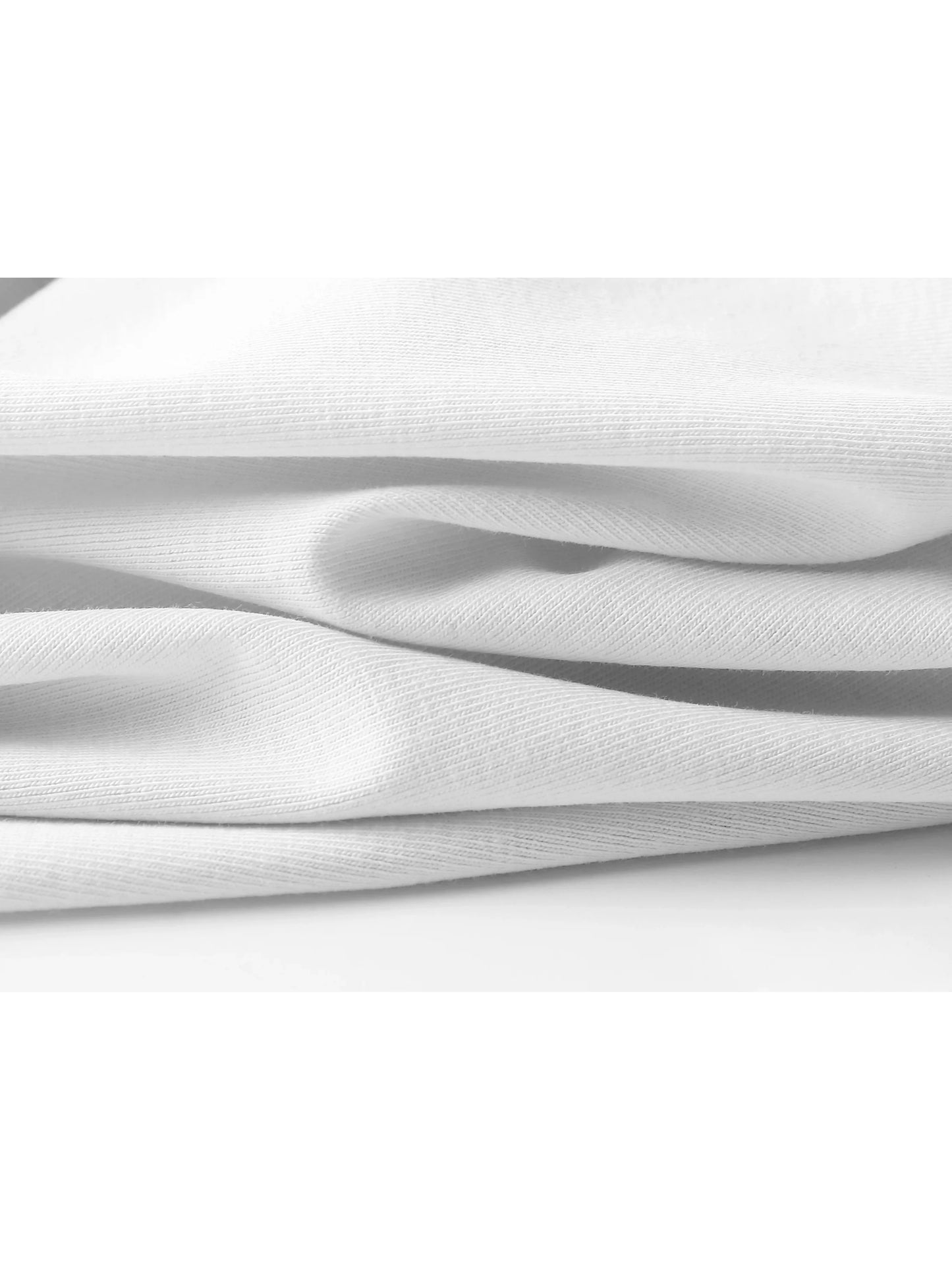 5pcs Men Tshirt 2025 summer White black Solid color Quick Drying Breathable Sweat-Absorbent tee top Suitable Fitness Gym and Run