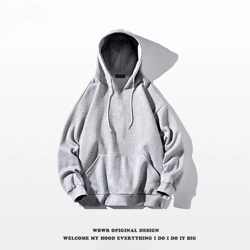 American Fashion Camouflage Plush Hat Jacket Coat Y2K High Street Hip hop Harajuku Loose Women Make Hoodies Fashion Streetwear