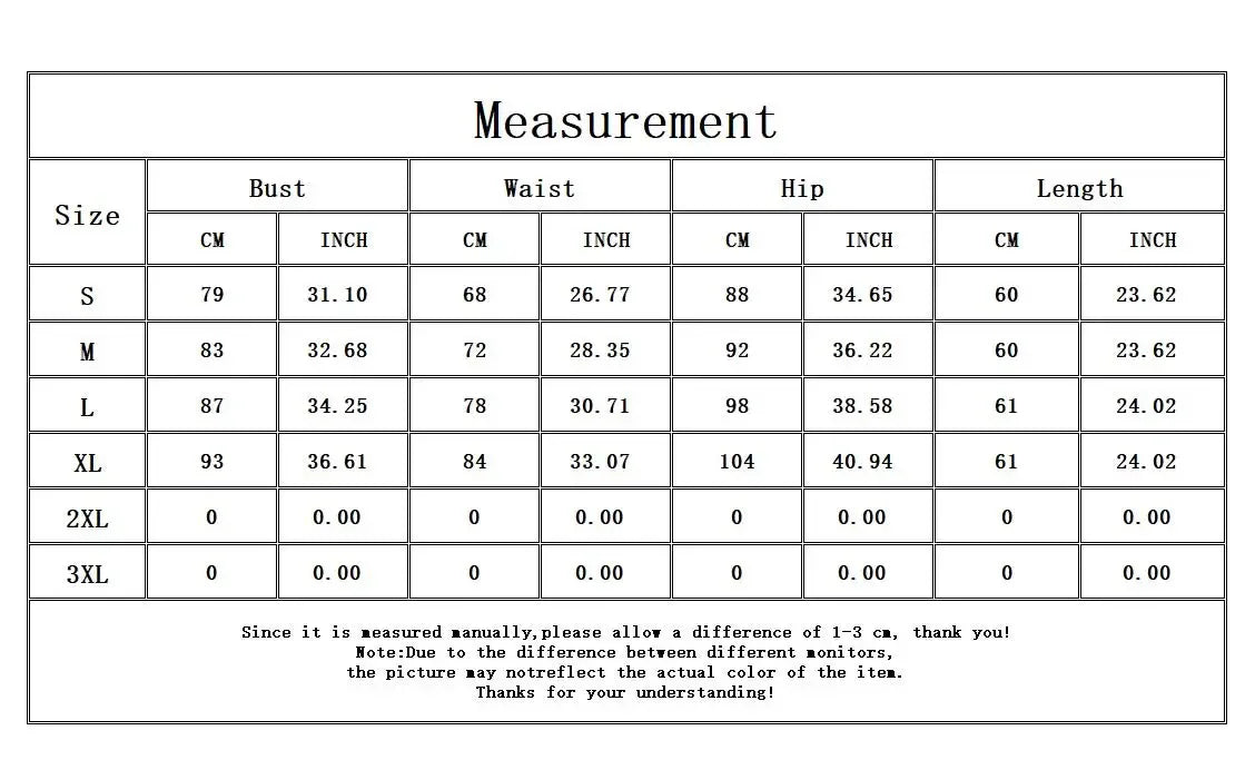 Bodycon Mini Dress Black Gothic Sling PU Leather Dress Women Sexy Club Party Wear Foam Beads Sheath Sexy Dress