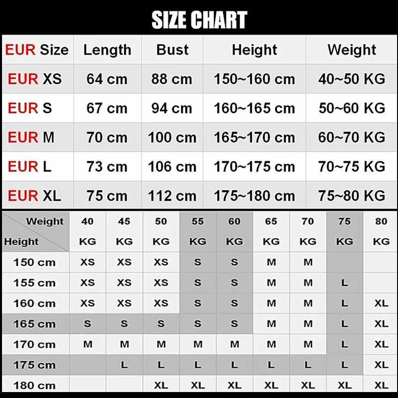 2023 T -Shirt Men Women Fashion Cotton T-Shirts Summer Short Sleeve Tee Tshirt Tops Solid Color Loose T Shirt Fashion Casual Top